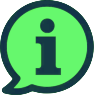 stroom opslag in de wijk; buurtbatterij?